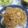 豆たんママ's cooksnap of when they made 腹持ち重視！　カンタン豚丼.