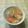 オレンジリング's cooksnap of when they made ズボラな冷蔵庫の残りもの野菜スープ☆.