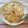まゆゆたろー's cooksnap of when they made ベーコンのクリームスープパスタ.
