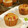 るんたった。's cooksnap of when they made 簡単ふわふわいちごマフィン♡.