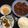 ai00170000's cooksnap of when they made かぼちゃの煮物.