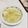 くしはにょ's cooksnap of when they made 創味シャンタンDX白菜鍋(´͈ᗨ`͈)♡.