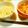 ママんま's cooksnap of when they made フレッシュトマトのコンソメスープ.