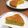 森みどり。's cooksnap of when they made 簡単＊かぼちゃケーキ.