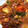 supermoon1's cooksnap of when they made セロリとトマトの欧風カレー煮込み.