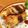 Bucchiiiii's cooksnap of when they made カロリーオフ！トンカツ高野豆腐フライ.