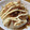 ベリーゆき's cooksnap of when they made 簡単♪まるごと◎新玉ねぎ◎.