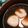 milletury's cooksnap of when they made 白玉ぜんざい.