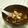 赤い電話's cooksnap of when they made 香る舞茸のお味噌汁.