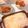 *ENA*'s cooksnap of when they made 鮭としめじのスパゲティグラタン.