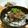赤い電話's cooksnap of when they made ☆大分県郷土料理☆刺身で作る琉球☆.