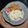 yya's cooksnap of when they made たまねぎのピクルス.