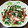 みゆはるこ's cooksnap of when they made ほうれん草とこんにゃくの白和え.