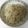 taiga_mama's cooksnap of when they made 簡単　美味しいもやしのナムル　.