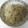 taiga_mama's cooksnap of when they made 簡単　美味しいもやしのナムル　.