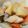 yaMac11's cooksnap of when they made 筑前煮もどき.