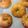 ゼチ子's cooksnap of when they made プレーンベーグル＆チーズペッパーベーグル.