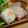 黒猫Sa's cooksnap of when they made おもてなしに＊半熟卵とアボカドの重ね包み.