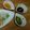 ちび姫ちゃん's cooksnap of when they made さしみこんにゃくの美味し～い食べ方☆.