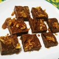 あーもこ's cooksnap of when they made シナモンアイシング.