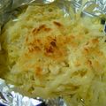 ジョンリークッカー's cooksnap of when they made パン粉サクサク！キャベツマヨ焼き.