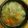 lisa109's cooksnap of when they made 水餃子☆スープ.
