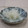 たこ＠福岡's cooksnap of when they made 大根の酢の物.
