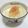 MYSDmama's cooksnap of when they made りんごの豆腐ババロア風.