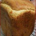 ごにょ's cooksnap of when they made さくっジューシー！ゴーダチーズデニッシュ.