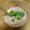chou*'s cooksnap of when they made 簡単！ミント風味のホットチョコミルク.