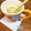 ウオオオオオオ's cooksnap of when they made 寒い日にホッコリ温かい♪ホット蜂蜜レモン.