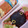 *ENA*'s cooksnap of when they made お弁当を可愛らしく☆お花ちくわ☆.