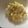 くずぴー's cooksnap of when they made 大量消費に☆白菜の胡麻和え.