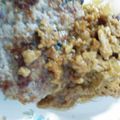 および's cooksnap of when they made ✩豚ひき肉とはんぺんのつくね✩.