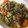 ちゃこ＠料理修行中's cooksnap of when they made 簡単　豚肉 ピーマン 椎茸 めんつゆ炒め.