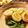 まりおっかあ's cooksnap of when they made おもてなし＊白菜と豚肉の巻物.