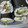 ハニービー's cooksnap of when they made 梅でさっぱり！簡単巻き寿司.