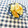 tommy 0304's cooksnap of when they made お弁当に★ちくわの磯辺揚げ.