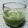 Jyohana's cooksnap of when they made 定番！小松菜と豆乳のスムージー.