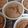 結女都's cooksnap of when they made しっとりふんわり 簡単チョコマフィン.
