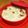a-bright-future's cooksnap of when they made シリコンスチーマーで簡単茶碗蒸し☆.