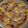 Akkers's cooksnap of when they made HBでさくっモチっピザ生地☆.