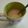 ∞ちひろ∞'s cooksnap of when they made すぐできる甘酒♪.
