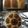 はじ〜's cooksnap of when they made 米粉パン.