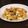 あきママ♪'s cooksnap of when they made 厚揚げとキャベツの味噌炒め.