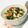 ココ♪♪'s cooksnap of when they made パーティーに、豆サラダ.