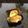パパdeさつき's cooksnap of when they made ブロッコリーとチーズの春巻き.