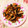 あざらしの赤ちゃん's cooksnap of when they made かぼちゃとナスのピリ辛炒め.