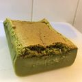 toby77's cooksnap of when they made 簡単！マジックケーキ☆カカオバージョン.