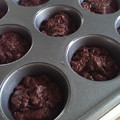 junquo;9's cooksnap of when they made ★簡単！しっとり濃厚＊ガトー・ショコラ＊.